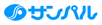 �T���p��